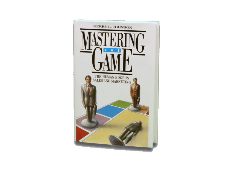 Mastering the Game